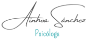 Ainhoa Sánchez